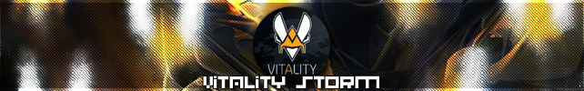 vitality storm 22_04